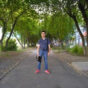  ,   , 31 ,   ,   , c , 