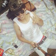 ���������� �������, ���� ������� Ismoil, 28 ���, ������������ ��� ������, ����� � ���������, ���������