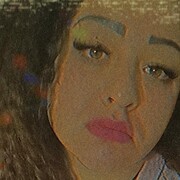 ���������� �������, ���� ������� ��������, 31 ���, ������������ ��� ������, ����� � ���������, c�������� ���������