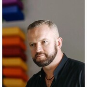 ���������� ������, ���� ������� �������, 43 ����, ������������ ��� ����� � ���������, c�������� ���������