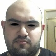 ,   Gevorg, 26 ,     , c 