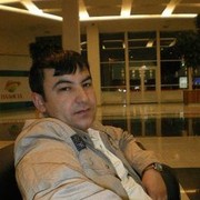  ,   Komiljon, 41 ,   