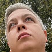 ���������� ������, ���� ������� �����, 32 ����, ������������ ��� ������, ����� � ���������, c�������� ���������