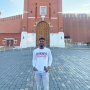 ���������� ������-��-����, ���� ������� Yaskini, 28 ���, ������������ ��� ������, ����� � ���������