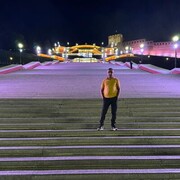   ,   Yusif, 47 ,   ,   , 