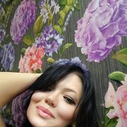 ���������� ������ ��������, ���� ������� Lubow, 43 ����, ������������ ��� ������, ����� � ���������, c�������� ���������