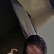  Banghazi,  Azdine, 20