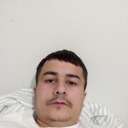  Geta,  ERKIN, 32
