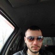  ,   , 36 ,   ,   , c 