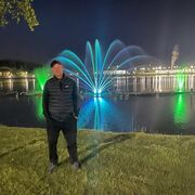  ,   , 42 ,     , c , 