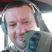 ���������� ���������, ���� ������� �������, 44 ����, ������������ ��� ����� � ���������, c�������� ���������