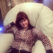 ���������� ����, ���� ������� �������, 64 ����, ������������ ��� ����� � ���������, c�������� ���������