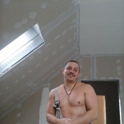  ,   , 48 ,   