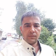 ,  , 41
