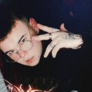 ���������� �����-���������, ���� ����� ��������, 23 ����, ������������ ��� ������, ����� � ���������