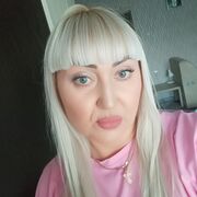 ���������� ������������, ���� ������� �����, 39 ���, ������������ ��� ����� � ���������, c�������� ���������