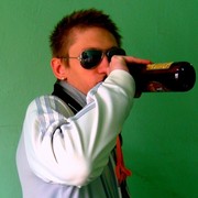  ,   Nik, 33 ,   