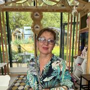  ,   , 58 ,   ,   
