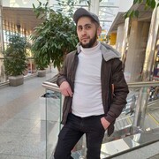 ���������� �����, ���� ������� ������, 38 ���, ������������ ��� ������, ����� � ���������, c�������� ���������