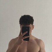 ���������� ����-���, ���� ����� Artem, 22 ����, ������������ ��� ������, ����� � ���������, c�������� ���������