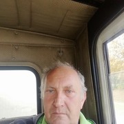  ,   , 60 ,   ,   , c 