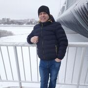 ���������� ������� ��������, ���� ������� ��������, 37 ���, ������������ ��� ������, ����� � ���������, c�������� ���������, ���������