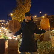 ���������� �������, ���� ������� ��������, 42 ����, ������������ ��� c�������� ���������