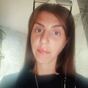 ���������� �������, ���� ������� ����, 33 ����, ������������ ��� ���������