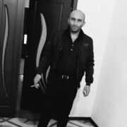 ���������� ������, ���� ������� ���, 40 ���, ������������ ��� ������, ����� � ���������