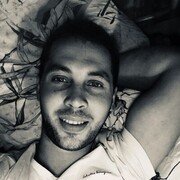 ���������� ������, ���� ������� Kirill, 34 ����, ������������ ��� ������, ����� � ���������, c�������� ���������