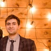 ���������� ���������, ���� ������� Alexander, 32 ����, ������������ ��� c�������� ���������