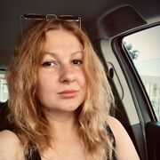 ���������� �����-���������, ���� ������� ����, 30 ���, ������������ ��� ������, ����� � ���������