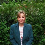 ���������� ������, ���� ������� Olga, 67 ���, ������������ ��� ������, ����� � ���������, c�������� ���������