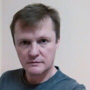 ���������� ������, ���� ������� �����, 56 ���, ������������ ��� ����� � ���������, c�������� ���������