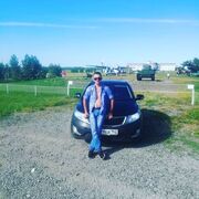  ,   , 39 ,   c , 