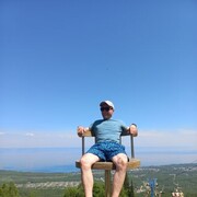 ���������� ���������, ������� Alexander, 35