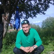 ���������� ��������, ���� ������� �����51, 40 ���, ������������ ��� ������