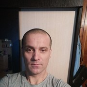 ���������� �����, ���� ������� ����, 40 ���, ������������ ��� ������, ����� � ���������, c�������� ���������, ���������