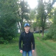  ,   , 39 ,   