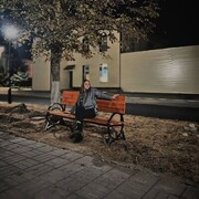 ���������� ������, ���� ������� �������, 25 ���, ������������ ��� c�������� ���������