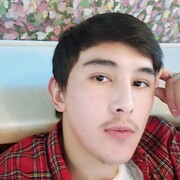 ���������� �������, ���� ������� ������, 29 ���, ������������ ��� ������, ����� � ���������, ���������