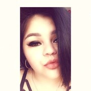  ,   , 27 ,   c , 