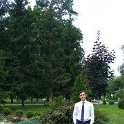  ,   Anatoliy, 29 ,   ,   , c 