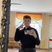  ,  , 19