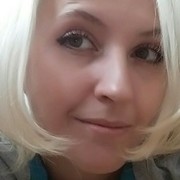  ,   , 44 ,     , c 