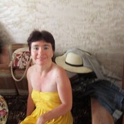  ,   , 46 ,   c , 