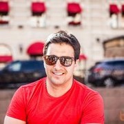  ,   Ramil, 38 ,   