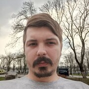  ,   , 33 ,   ,   