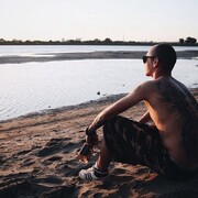 ���������� ���������, ���� ������� ������, 36 ���, ������������ ��� ������, ����� � ���������, c�������� ���������, ���������