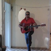  ,   , 59 ,   ,   , c 